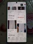 Samsung galaxy note 10 sotiladi