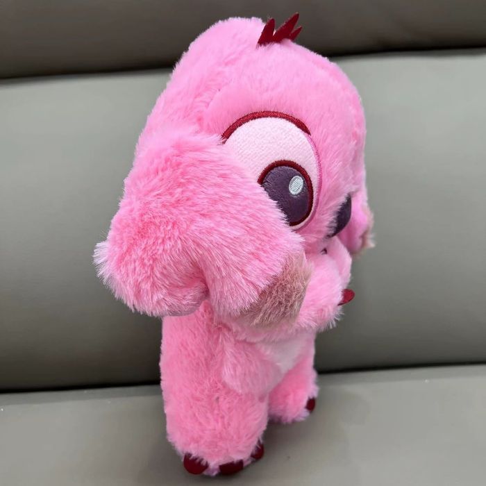 Jucărie Interactivă de Plus