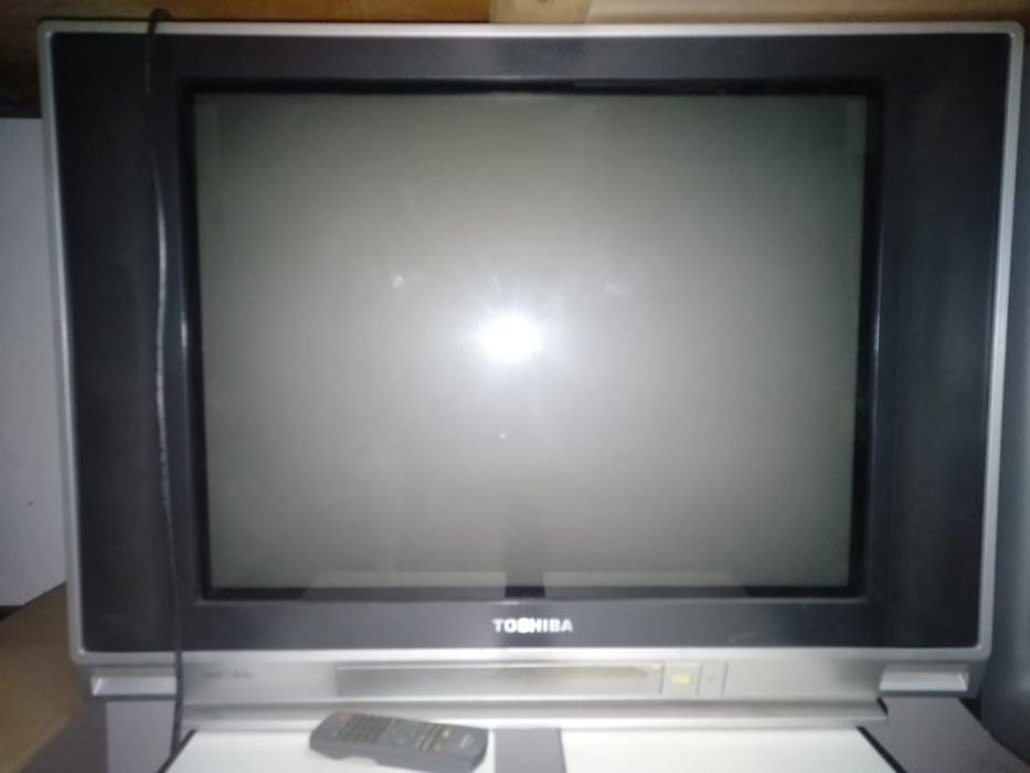 Продам телевизоры б/у