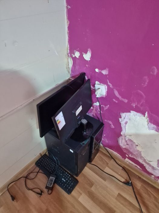 Kompyuterlar sotiladi