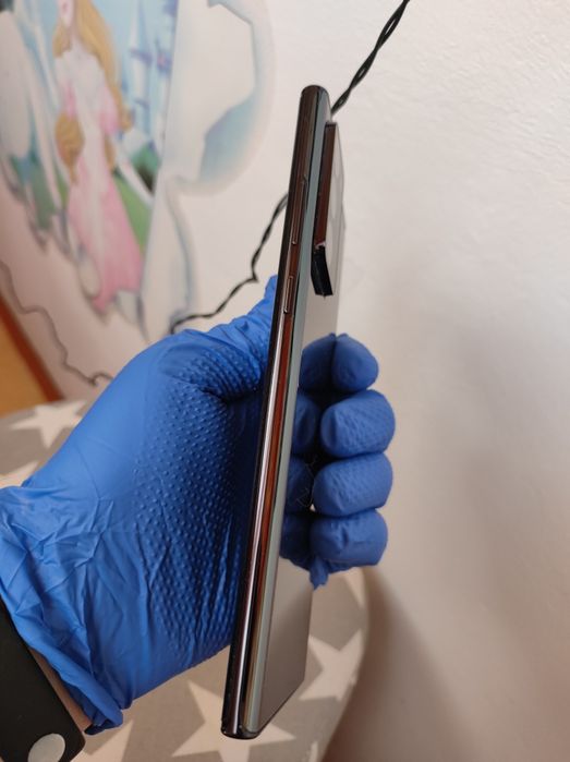 Samsung Galaxy Note 20 ultra 5G/ 256Gb