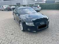 Rent a car/inchirieri auto cluj