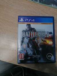 VÂND BATTLEFIELD 4 aproape nou