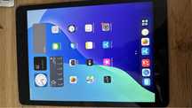 Продам Ipad 8 поколения