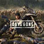 Игры на PS4 (3000тг)Days Gone.Assasins Valhalla.R.Evill Remake 2