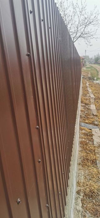 Vand casa in Pietrosani - Teleorman