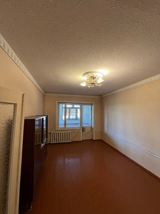 Продаётся квартира 77 серия метро Чиланзар Накашлык ул 3/3/4