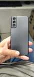 Samsung S21.  Yangidek.  Nok