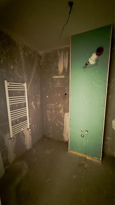 Apartament 2 camere Park Lake