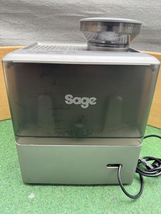 Sage Barista за части