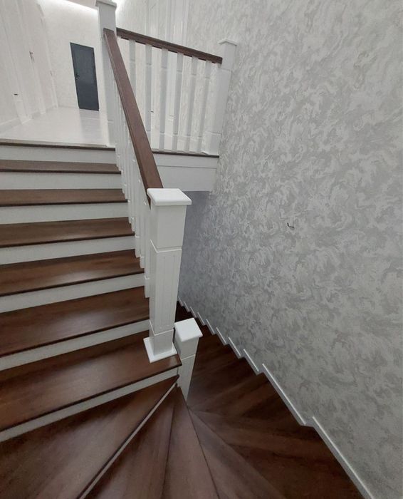 Эски Шуро Бозор йнги уй