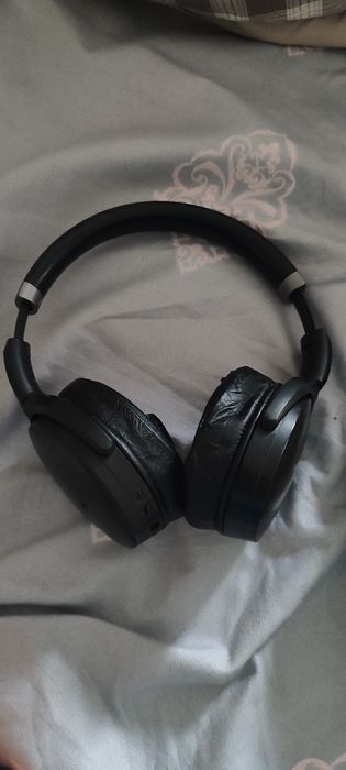 Наушники оригинал