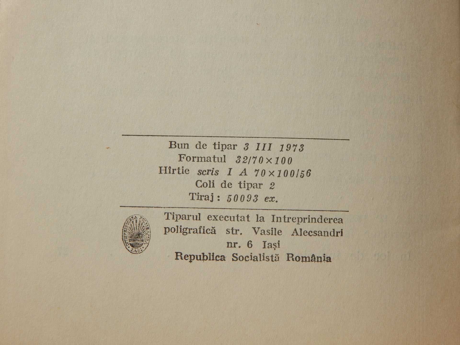 E posibila prevenirea aterosclerozei I Orha Ed Educatiei Sanitare 1973