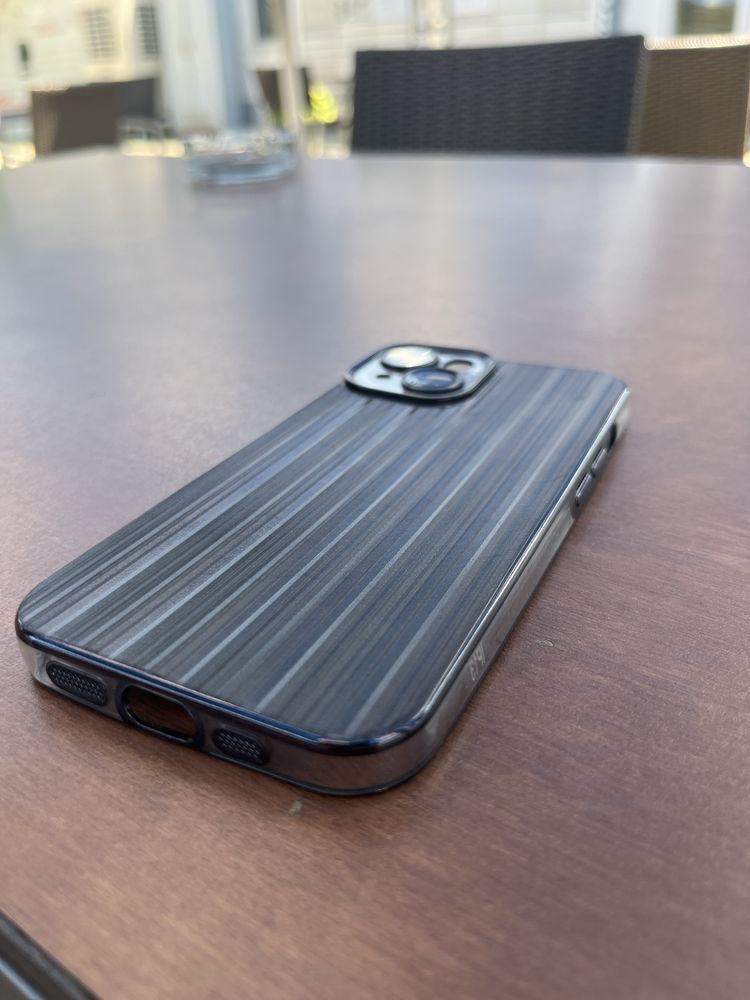 Чисто нов кейс за Iphone 13