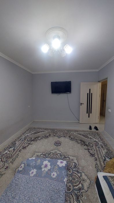 40-лет тузел срочно 2/1/4/ 77 серия Кирпичный огород есть