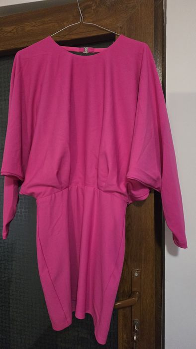Rochie zara midi