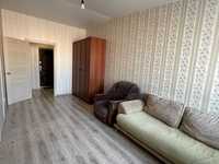 Продам 1 комнатную квартиру в Алтын Армане