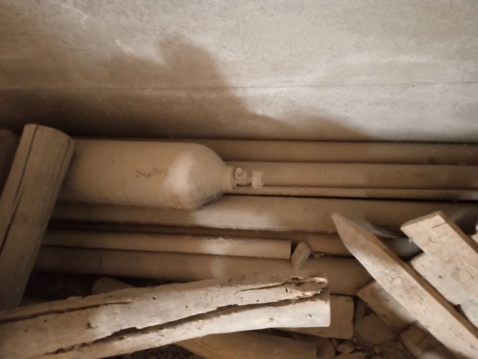 Российский трубалар сотилади