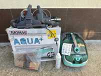 Aspirator THOMAS Aqua +