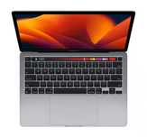 MacBook Pro m1 13 inch vând/schimb