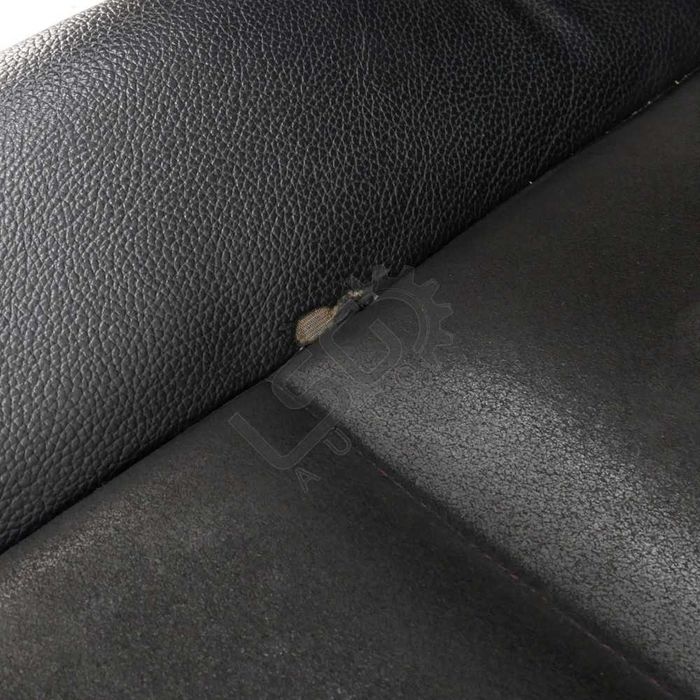 Кожен салон Mercedes-Benz C-Class 204 (W/S/C) 2007-2014 ID: 145645