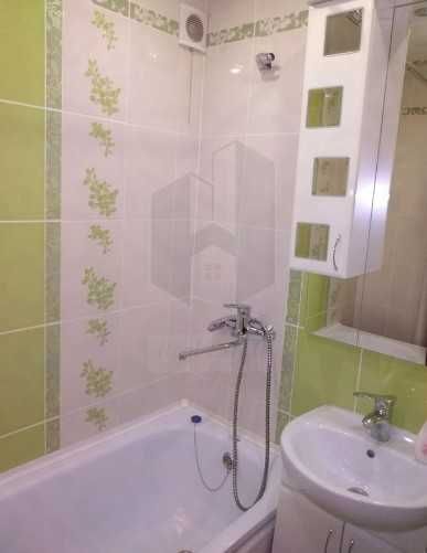 Дава се под наем Двустаен апартамент в Пловдив, Тракия - 65 кв.м за 229.5 € - Снимка #3