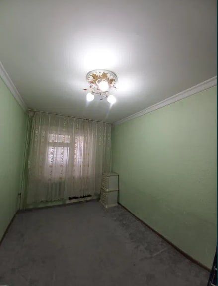 Срочно! Квартира на Гунча 3/5/9 общ пл 100м  2 балкона