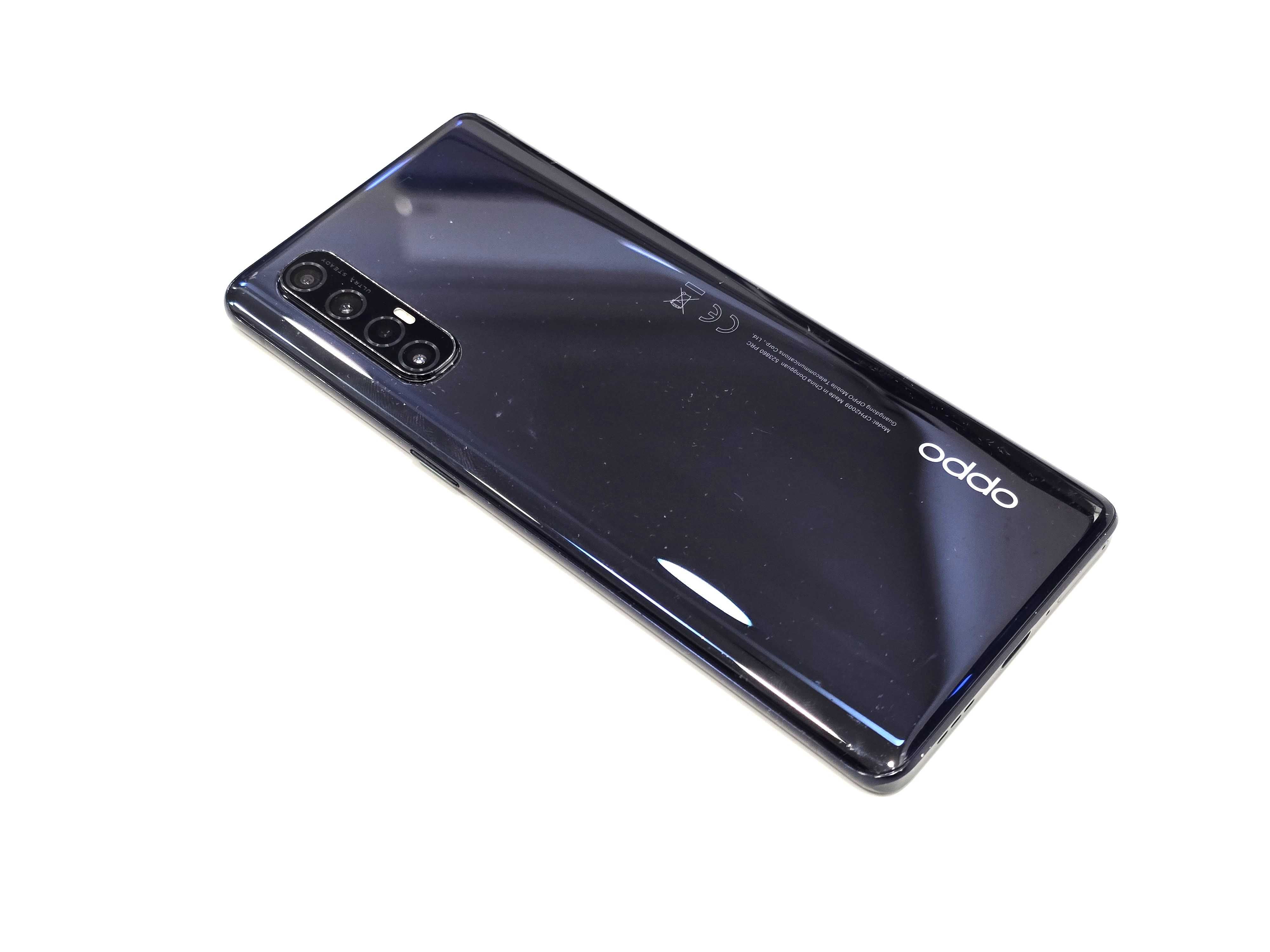 Hope Amanet P8 Oppo Find X2 NEO 256GB / 12GB RAM