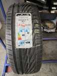 225/55/18 Uniroyal 98V
