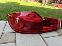Vand stopuri BMW G30 Originale