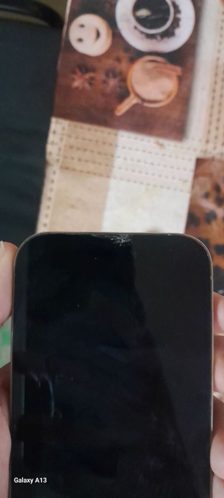 iphone 14 pro ideal