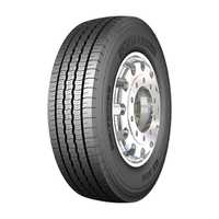 Petlas SZ300 235/75R17.5