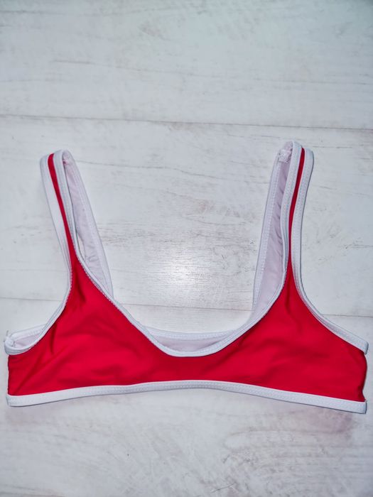 Sexy Sporty Swimwear - Limited Edition
