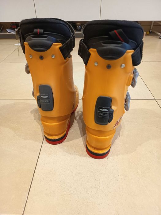 Туринг ски обувки Nordica 28.5