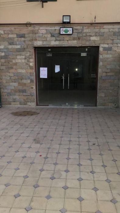 Сдаётся в аренду