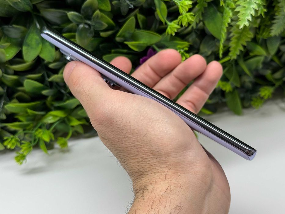 Xiaomi Redmi Note 14 256GB Aurora Purple