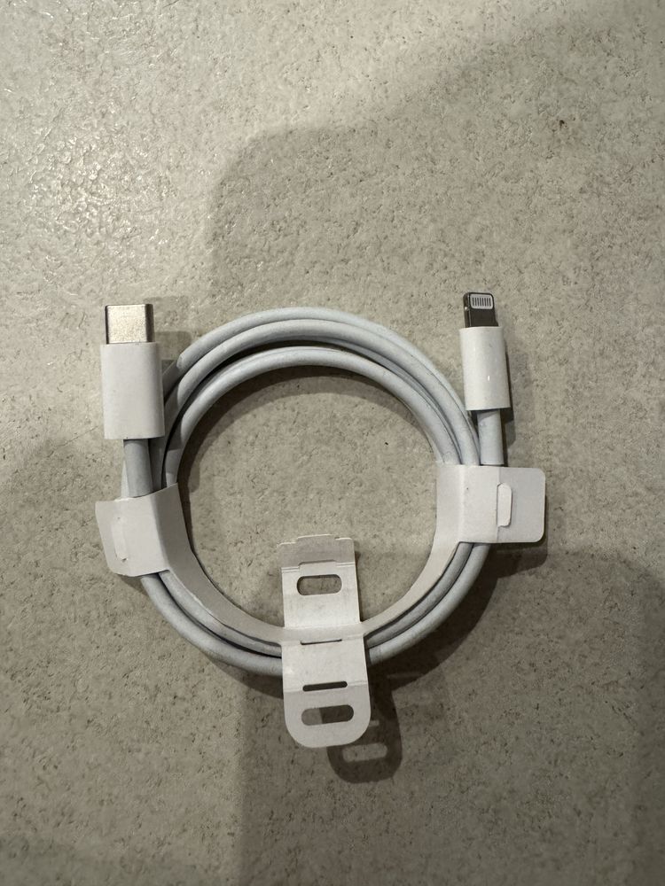 Зарядно за Iphone type C