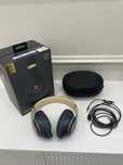 Продам наушники beats studio 3