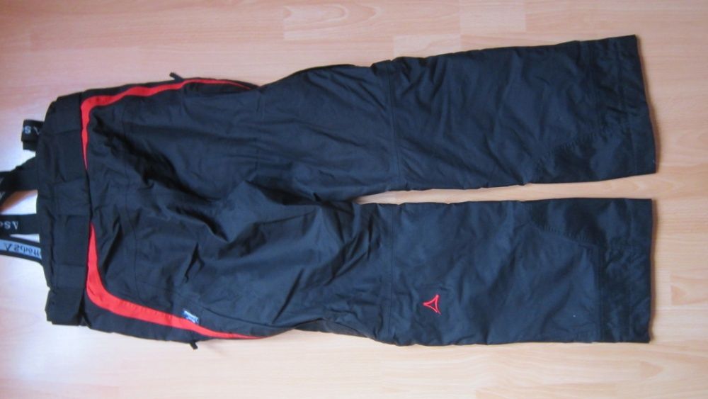 Pantalon ski schi Schöffel, Gore Tex, Marime M