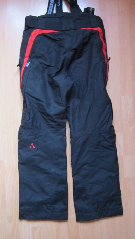 Pantalon ski schi Schöffel, Gore Tex, Marime M