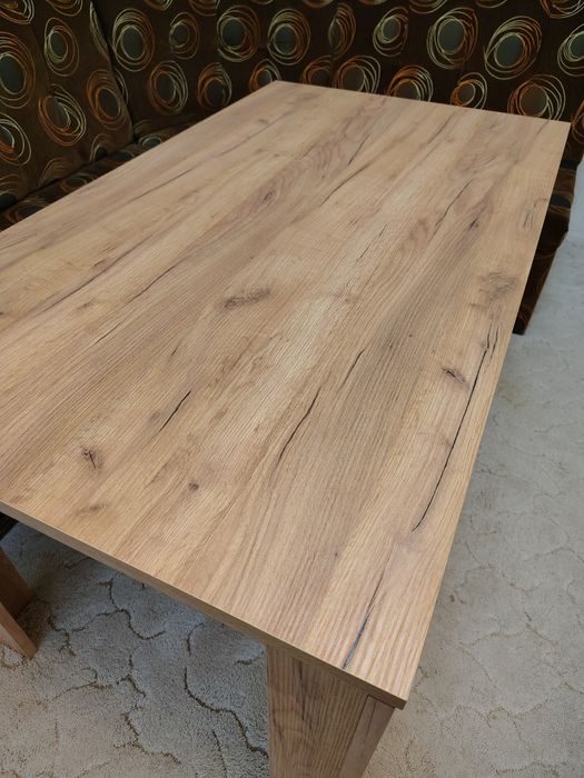 Трапезна маса аса от Jysk