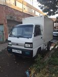 Labo 2 сразу авто Damas