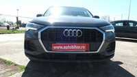 Audi Q3 1 Propietar stare perfecta.model an 2020