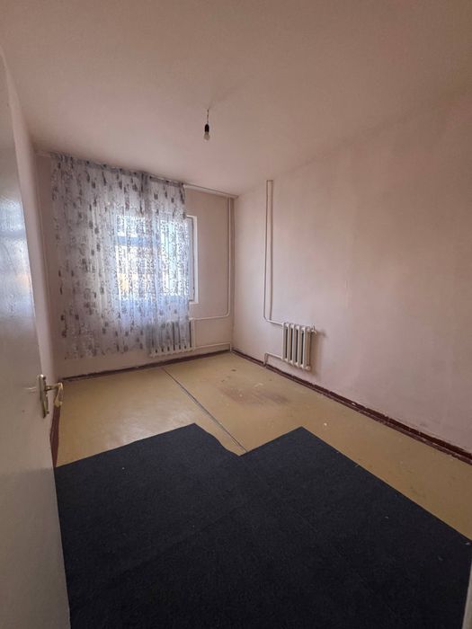 Срочно Продается 2/7/9 Рисовый Зал 5х5 Франция