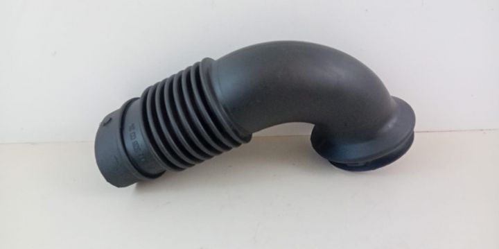 Tub admisie aer A9065280024 Volkswagen VW Crafter prima generatie