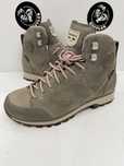 Туристически обувки DOLOMITE GORE-TEX .Номер 38