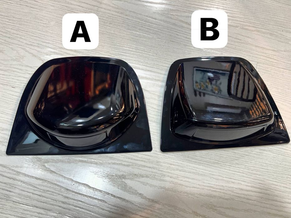 Обманка “Лидар” датчика для вашего авто Lidar