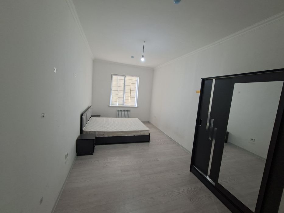 Аренда Сергили Спутник 16а. 2/13/16. Оилага берилади