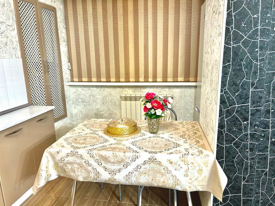 Массаж с выездом и пилинг Массаж классический , массаж мануальный, ма