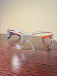 Ochelari de protectie Wurth ,cu lentile incolore